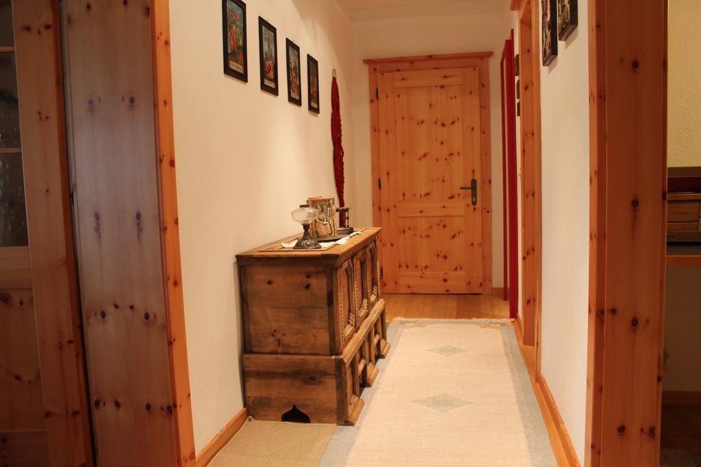 Appartement Schoeffmann باد كلينكيرشهايم المظهر الخارجي الصورة
