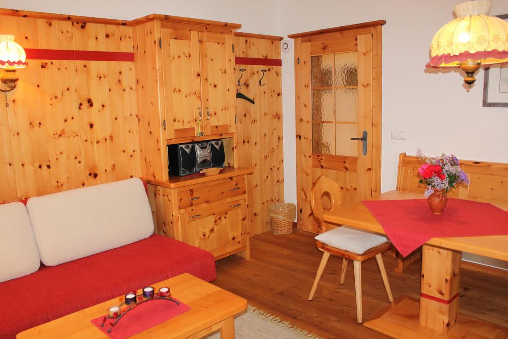 Appartement Schoeffmann باد كلينكيرشهايم المظهر الخارجي الصورة