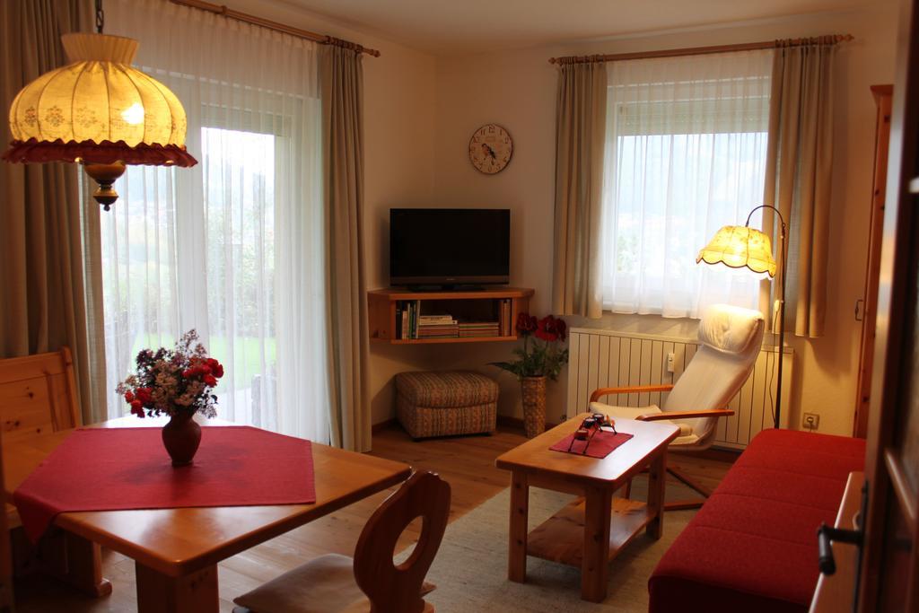 Appartement Schoeffmann باد كلينكيرشهايم المظهر الخارجي الصورة