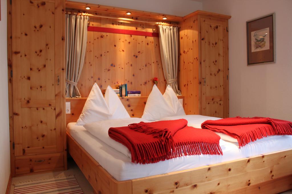 Appartement Schoeffmann باد كلينكيرشهايم المظهر الخارجي الصورة